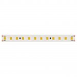 Светодиодные ленты Arte Lamp A4812010-01-3K TAPE TAPE