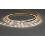Светодиодные ленты Arte Lamp A4812010-02-4K TAPE TAPE