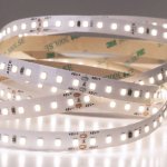 Светодиодные ленты Arte Lamp A4812010-02-4K TAPE TAPE