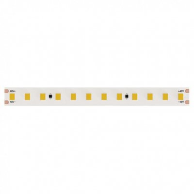 Светодиодные ленты Arte Lamp A4812010-02-4K TAPE TAPE