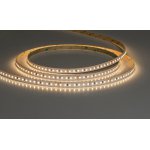 Светодиодные ленты Arte Lamp A4812010-03-3K TAPE TAPE
