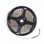 Светодиодные ленты Arte Lamp A4812010-03-3K TAPE TAPE