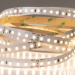 Светодиодные ленты Arte Lamp A4812010-03-3K TAPE TAPE