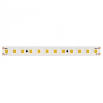 Светодиодные ленты Arte Lamp A4812010-03-3K TAPE TAPE