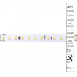 Светодиодные ленты Arte Lamp A4812010-04-4K TAPE TAPE