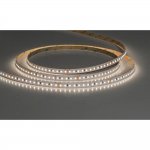 Светодиодные ленты Arte Lamp A4812010-04-4K TAPE TAPE