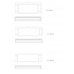ПРЕОБРАЗОВАТЕЛЬ ТОКА Arte Lamp A481205N 