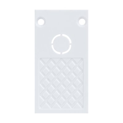 Коннектор-заглушка Arte Lamp A482033 