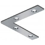 Светильник Arte lamp A484405L LINEA-ACCESSORIES