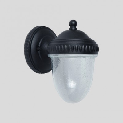 Светильник настенный Oasis Light W2402 Bl Светильник настенный Oasis Light W2402 Bl