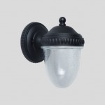 Светильник настенный Oasis Light W2402 Bl