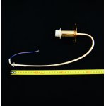 Люстра подвесная Arte lamp A5008LM-5GO Armonico