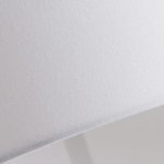 Торшер с одним плафоном Arte Lamp A5024PN-1PB RUPERT