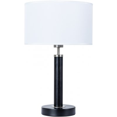 

Arte lamp A5029LT-1SS, A5029LT-1SS