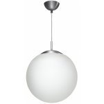 Светильник подвесной Arte lamp A5030SP-1SS 