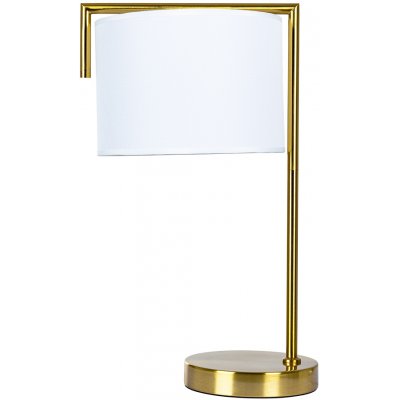 

Arte Lamp A5031LT-1PB, A5031LT-1PB