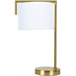 Декоративная настольная лампа Arte Lamp A5031LT-1PB APEROL
