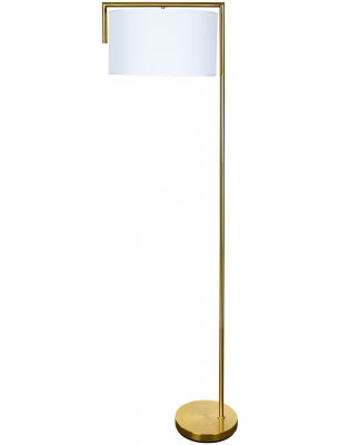 

Arte Lamp A5031PN-1PB, A5031PN-1PB