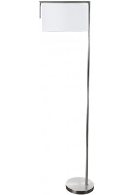 

Arte Lamp A5031PN-1SS, A5031PN-1SS