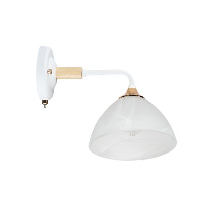 

Arte lamp A5032AP-1BR, A5032AP-1BR