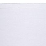 Светильники настольные интерьерные Arte Lamp A5035LT-1CC ZAURAK