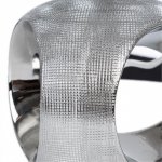 Светильники настольные интерьерные Arte Lamp A5035LT-1CC ZAURAK