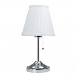 Настольная лампа Arte Lamp A5039TL-1CC