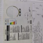 Светильник настольный интерьерный Arte Lamp A5041LT-1AB BANKER