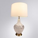 Светильники настольные интерьерные Arte Lamp A5051LT-1PB SAIPH