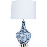Светильники настольные интерьерные Arte Lamp A5052LT-1CC SHERATAN