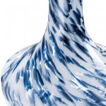 Светильники настольные интерьерные Arte Lamp A5052LT-1CC SHERATAN