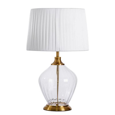 Настольная лампа Arte Lamp A5059LT-1PB BAYMONT Настольная лампа Arte Lamp A5059LT-1PB BAYMONT
