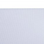 Светильники настольные интерьерные Arte Lamp A5061LT-1PB VEIL