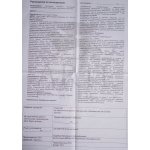 Светильник подвесной Arte lamp A5064SP-1BN Caffe