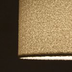Arte lamp A5071SP-1SS CHARLIE