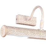 Светильник для картин Arte lamp A5075AP-2WG PICTURE LIGHTS LUX