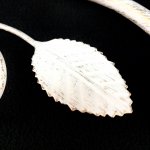 Светильник потолочный Arte lamp A5090PL-3WG Cincia