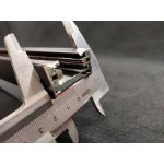 Трек шинопровода 2м белый Arte lamp A510033 Track белый шинопровод