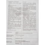 Светильник для трека под E27 цоколь Arte lamp A5109PL-1BK TRACK