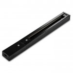 Шинопровод-трек черный 1м Arte Lamp A511106 TRACK ACCESSORIES