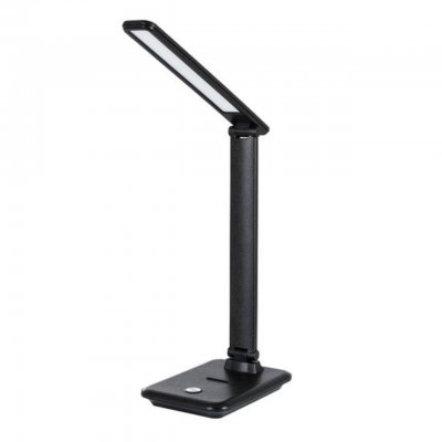 

Arte Lamp A1616LT-1BK, A1616LT-1BK