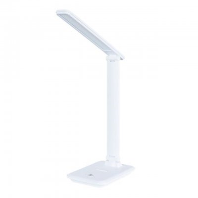 Arte Lamp A1616LT-1WH, A1616LT-1WH