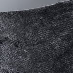 Настольная лампа Arte Lamp A5131LT-1CC BEVERLY