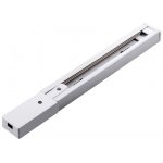 Трек белый 2м Arte Lamp A520233 TRACK ACCESSORIES