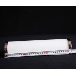 Светильник для ванной IP44 320*90мм Arte lamp A5210AP-2CC AQUA хром