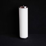 Светильник для ванной IP44 320*90мм Arte lamp A5210AP-2CC AQUA хром