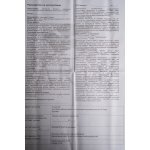 Светильник для ванной IP44 320*90мм Arte lamp A5210AP-2CC AQUA хром