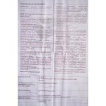 Светильник для ванной IP44 550мм Arte Lamp A5210AP-4AB AQUA бронза