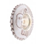 Светильник потолочный Arte lamp A5214PL-1WC PEZZI