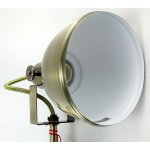 Светильник спот Arte lamp A5215PL-4AB Martin